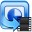 Xilisoft PowerPoint to Video Converter Businessװ̳(ע)