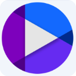 3Dwindvd pro 11ƽⰲװ̳(ƽļ)