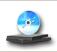 USB豸繲USB Redirector6.10װ̳(ƽļ)