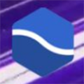 ˾NextLimit RealFlow For Cinema 4D R20װ̳(ƽⲹ)