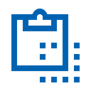 betterwmfʲô BetterWMF 2019v7.40ƽⰲװ̳