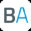 ϵͳBackupAssist Desktop 10.5װ̳(ƽⲹ)