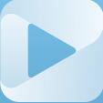 ƵתFonePaw Video Converter Ultimate3.0װ̳(ƽⲹ)