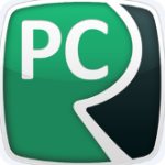 ŻReviverSoft PC Reviver 3װ̳(ע)