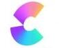 ƵCreate Studioװ̳()