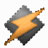 mp3ר 36ʹý̳(ע)