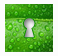 ƶӲ̼Samsung SecretZone 2̳(ע)