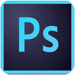 Adobe Photoshop CC 2019 For Macװ̳(ƽļ)