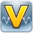 ԶNI VeriStand 2015װ̳(ƽⲹ)