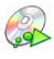 CD¼Cool CD Ripper 2020װ̳(ע)