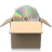 ĵɨ༭samsung easy document creator̳