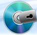̼GiliSoft Secure Disc Creator 8װ̳(ע)