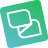 SDL Trados Studio 2019 SR2 Proװ̳()