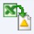 excelתCoolutils Total Excel Converterƽ̳