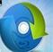 ƵתLeawo Blu-ray Ripper8װ̳(ƽⲹ)