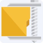 ļѹPowerArchiver 2019װ̳(ע)