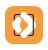 pdf༭Movavi PDFChef2021װ̳(ע)