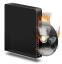 MP3¼MP3 Disc Burnerװ̳(ע)