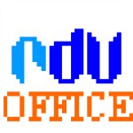 EduFontʹý̳(ע)