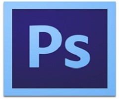 Adobe photoshop cs6 For Macװ̳(к)