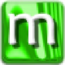 ΢ƵѹMeGUI 2112̳(ƽļ)