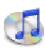 dvdתmp3תKingdia DVD to MP3 Ripperװ̳(ע)