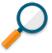 ļFileSeek Pro 6.4װ̳(ע)