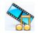 ƵתMP3ת7.2װ̳(ע)