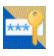windowsƷԿ鿴֤ShowKeyPlusװʹý̳