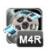 m4rʽתEmicsoft M4R Converter̳(ע