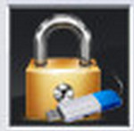 u̼idoo USB Encryption 8װ̳(ע)