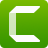 Ļ¼camtasia2020עװ̳(Կ)