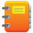 ЧռǱEfficient Diary Pro 5.6װ̳(ע)