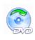 ׽DVDתMP3ת 8.3װ̳()