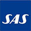ͳƷsas 9.4M6İװ̳(sidļ)