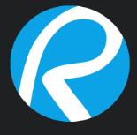 PDFBluebeam Revu Extreme 2019װ̳(Կ)