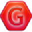 ⼯Infinite Geometryƽⰲװ̳(ƽļ)