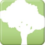 άģSpeedTree Cinema 8װ̳(ƽⲹ)