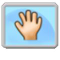 屏幕截图软件ScreenHunter Pro7安装教程(附破解文件)
