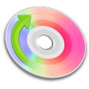 DVDת4Media DVD Ripper Platinum7.8װ̳(ע)