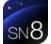 ģStarry Night Pro Plus v8.0עᰲװ̳()