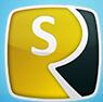 ԰ȫReviversoft Security Reviverװʹý̳