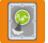 Ӳ޸Abelssoft CheckDriveװ̳(ƽⲹ)