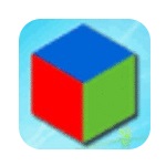 ͼôע ͼƽⰲװ̳(ƽļ)
