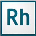 ļAdobe RoboHelp 11װ̳(ע)