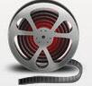 ƵתImTOO Video Converter Ultimateװ̳(ע)