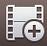 Ƶת4Media iPhone Video Converterװ̳(ƽļ)