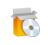 ƻƵתXilisoft iPhone Video Converter7.8װ̳(ע)