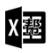 vba代码编辑工具 VBA代码助手专业版3.3.3安装使用教程