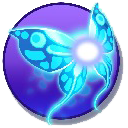 2D动画制作软件Spriter Pro7安装教程(附激活工具)